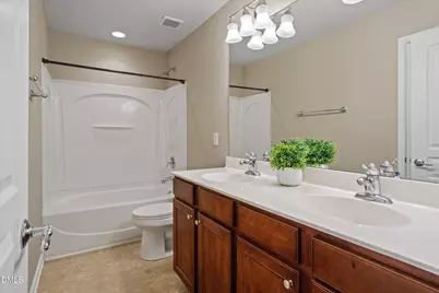 2016 Addenbrock Drive, Morrisville, NC 27560 - Photo 40