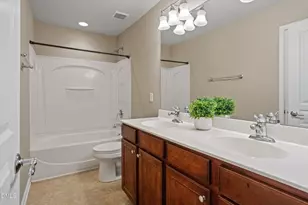 2016 Addenbrock Dr, Morrisville, NC 27560 - Photo 40