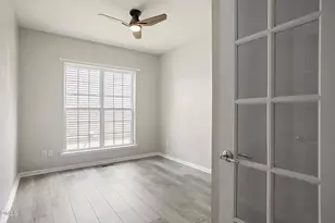 2016 Addenbrock Dr, Morrisville, NC 27560 - Photo 22