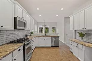 2016 Addenbrock Dr, Morrisville, NC 27560 - Photo 6