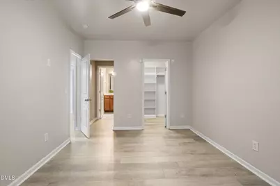 2016 Addenbrock Drive, Morrisville, NC 27560 - Photo 48