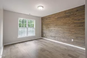 2016 Addenbrock Dr, Morrisville, NC 27560 - Photo 34