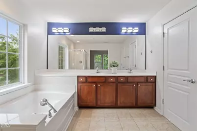 2016 Addenbrock Drive, Morrisville, NC 27560 - Photo 28