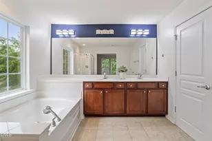 2016 Addenbrock Dr, Morrisville, NC 27560 - Photo 28