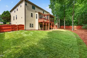 121 Harvestwood Dr, Apex, NC 27539 - Photo 6