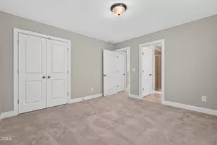 121 Harvestwood Dr, Apex, NC 27539 - Photo 34