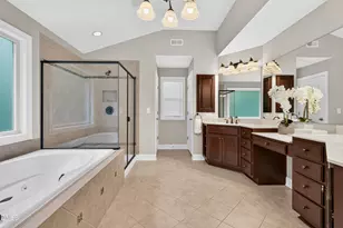 121 Harvestwood Dr, Apex, NC 27539 - Photo 30