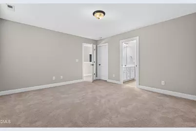 121 Harvestwood Drive, Apex, NC 27539 - Photo 38