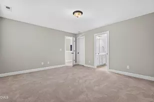 121 Harvestwood Dr, Apex, NC 27539 - Photo 38