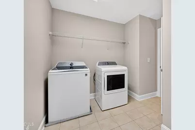 121 Harvestwood Drive, Apex, NC 27539 - Photo 32