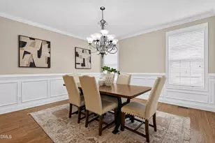 121 Harvestwood Dr, Apex, NC 27539 - Photo 14