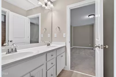 121 Harvestwood Drive, Apex, NC 27539 - Photo 38