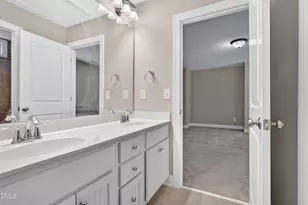 121 Harvestwood Dr, Apex, NC 27539 - Photo 38