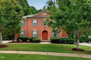 121 Harvestwood Dr, Apex, NC 27539 - Photo 2