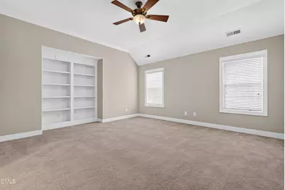 121 Harvestwood Drive, Apex, NC 27539 - Photo 52