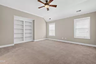 121 Harvestwood Dr, Apex, NC 27539 - Photo 52