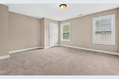 121 Harvestwood Drive, Apex, NC 27539 - Photo 40