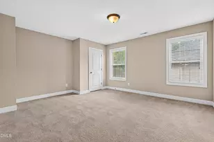121 Harvestwood Dr, Apex, NC 27539 - Photo 40