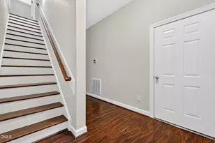 121 Harvestwood Dr, Apex, NC 27539 - Photo 44