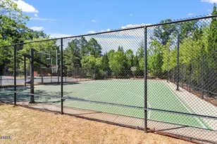 121 Harvestwood Dr, Apex, NC 27539 - Photo 60