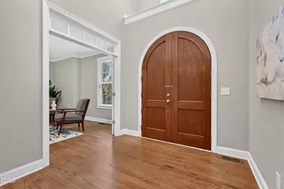 121 Harvestwood Drive, Apex, NC 27539 - Photo 10