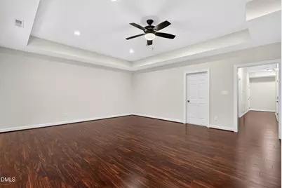 121 Harvestwood Drive, Apex, NC 27539 - Photo 46
