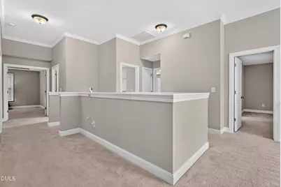 121 Harvestwood Drive, Apex, NC 27539 - Photo 32