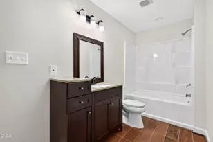 121 Harvestwood Dr, Apex, NC 27539 - Photo 46
