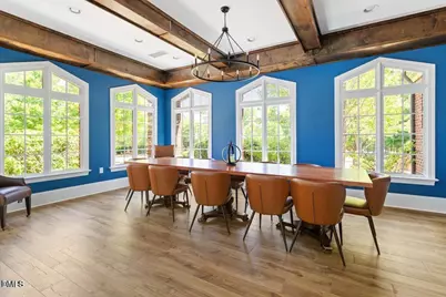 121 Harvestwood Drive, Apex, NC 27539 - Photo 70