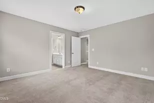 121 Harvestwood Dr, Apex, NC 27539 - Photo 42