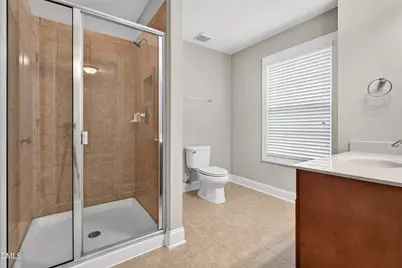 121 Harvestwood Drive, Apex, NC 27539 - Photo 36