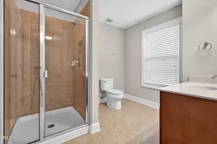 121 Harvestwood Dr, Apex, NC 27539 - Photo 36