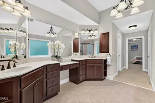 121 Harvestwood Dr, Apex, NC 27539 - Photo 30