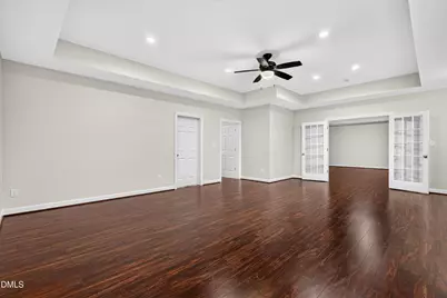 121 Harvestwood Drive, Apex, NC 27539 - Photo 48