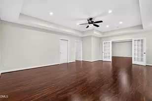 121 Harvestwood Dr, Apex, NC 27539 - Photo 48