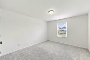 801 Emmer St, Rolesville, NC 27571 - Photo 26