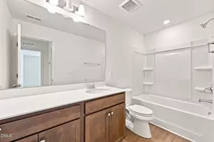801 Emmer St, Rolesville, NC 27571 - Photo 30