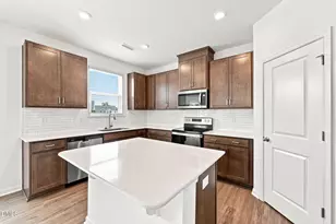 801 Emmer St, Rolesville, NC 27571 - Photo 12