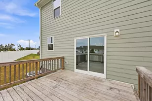 801 Emmer St, Rolesville, NC 27571 - Photo 32