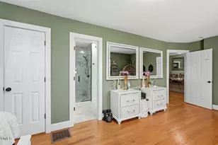 1396 Green Path Rd, Dunn, NC 28334 - Photo 32