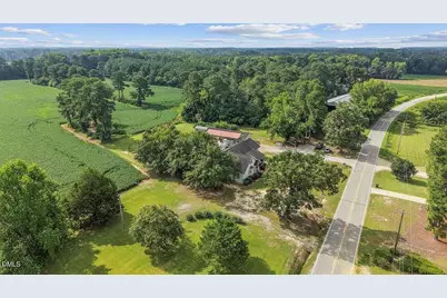 1396 Green Path Road, Dunn, NC 28334 - Photo 14