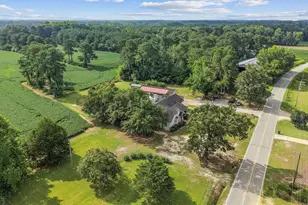 1396 Green Path Rd, Dunn, NC 28334 - Photo 14