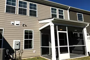1016 Craigmeade Dr, Morrisville, NC 27560 - Photo 24
