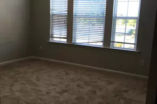 1016 Craigmeade Dr, Morrisville, NC 27560 - Photo 18