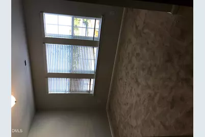1016 Craigmeade Drive, Morrisville, NC 27560 - Photo 20