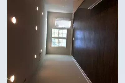 1016 Craigmeade Drive, Morrisville, NC 27560 - Photo 8