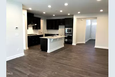 1016 Craigmeade Drive, Morrisville, NC 27560 - Photo 4