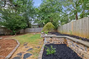 9931 Treymore Dr, Raleigh, NC 27617 - Photo 16