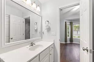 9931 Treymore Dr, Raleigh, NC 27617 - Photo 12