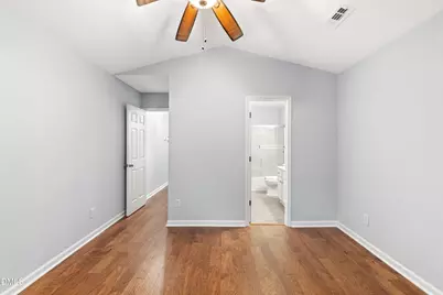 9931 Treymore Drive, Raleigh, NC 27617 - Photo 10